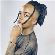 Clases virtuales y presenciales